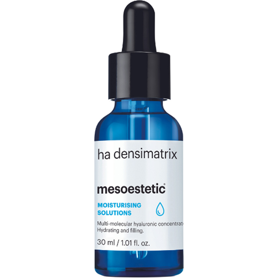 Ha Densimatrix, 30 ml Mesoestetic Serum & Ansiktsolja