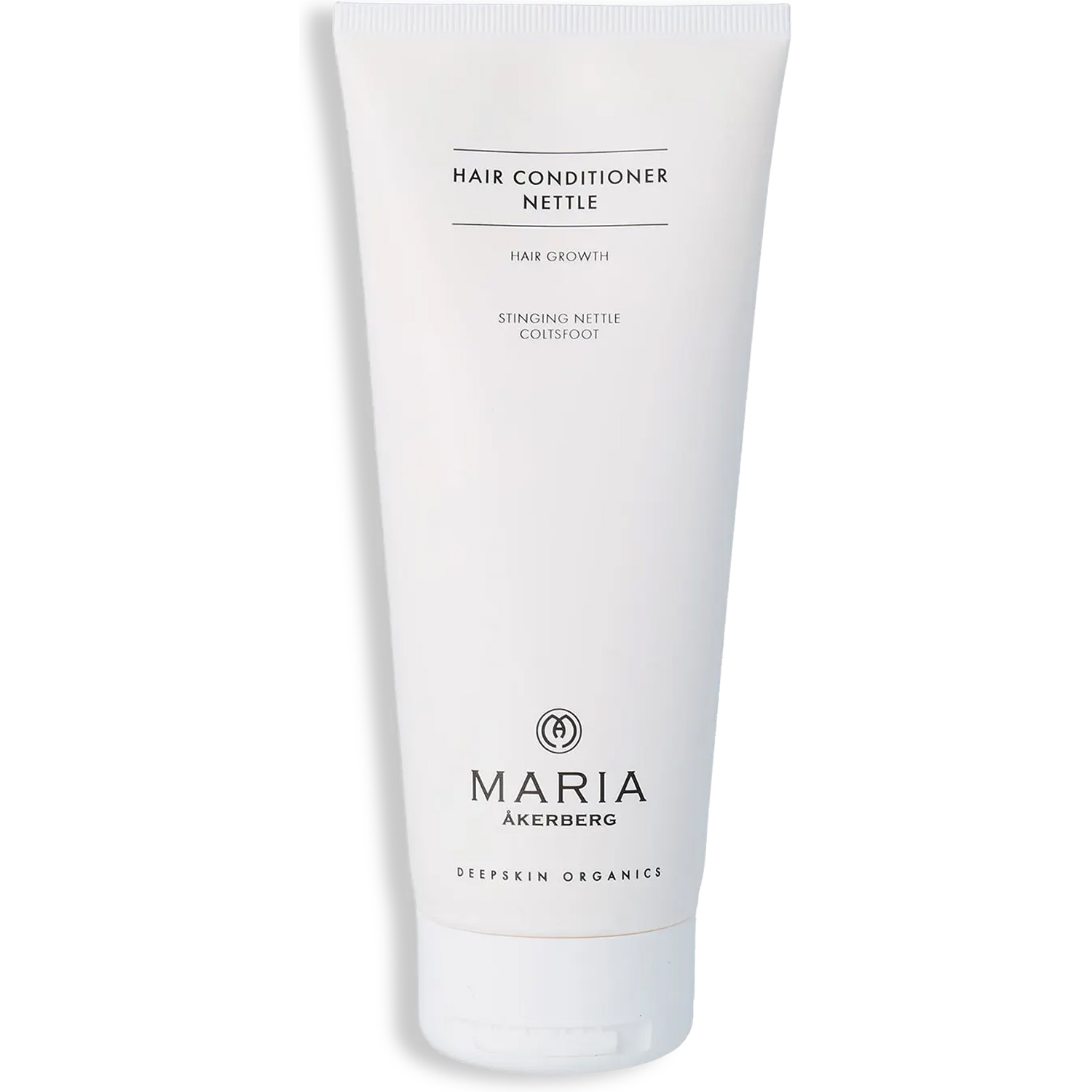 Hair Conditioner Nettle