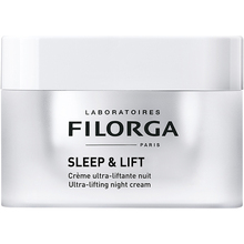 FILORGA Sleep & Lift 50 ml