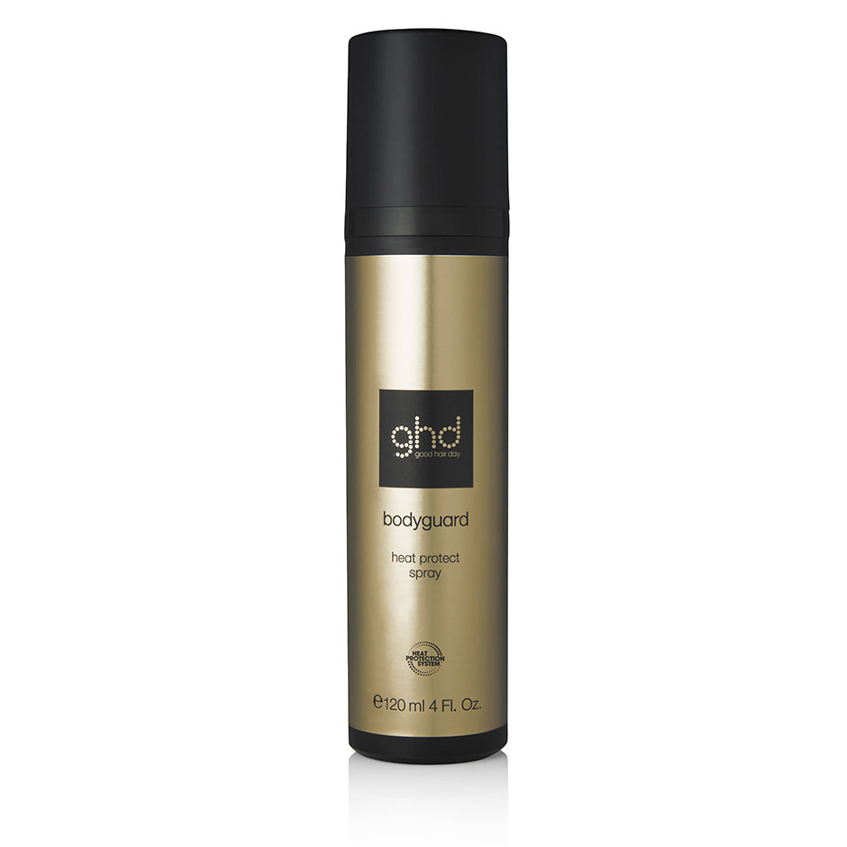 ghd Mini Heat Protect Spray Gift