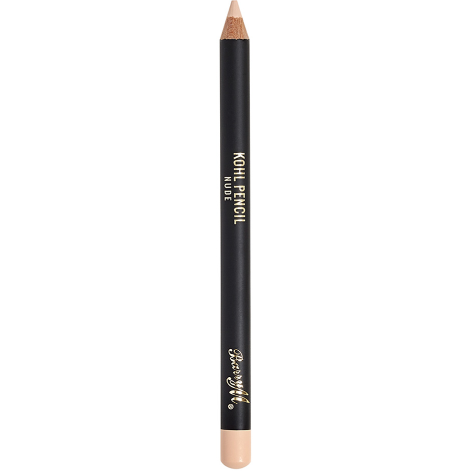 Barry M Kohl Pencil Nude - 1,2 g