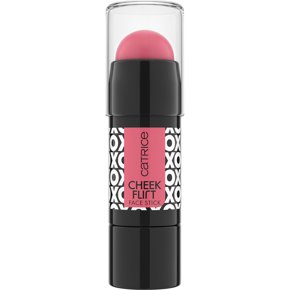 Cheek Flirt Face Stick
