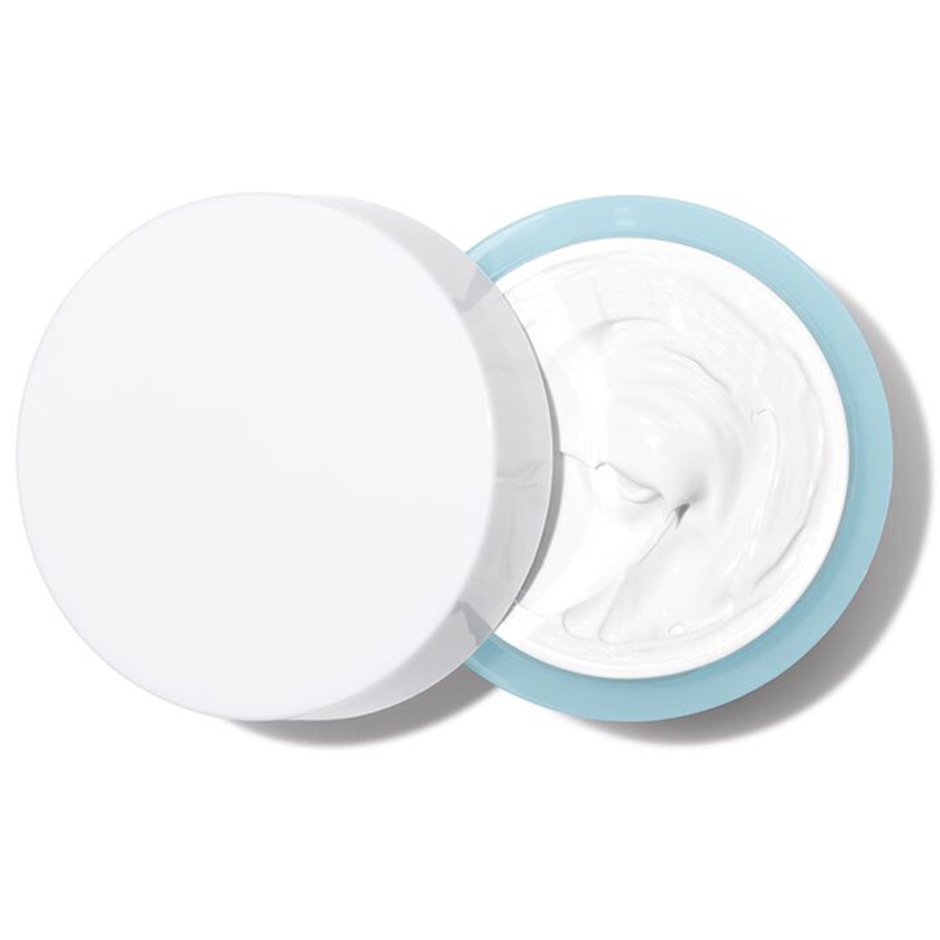 Holy Face Cream