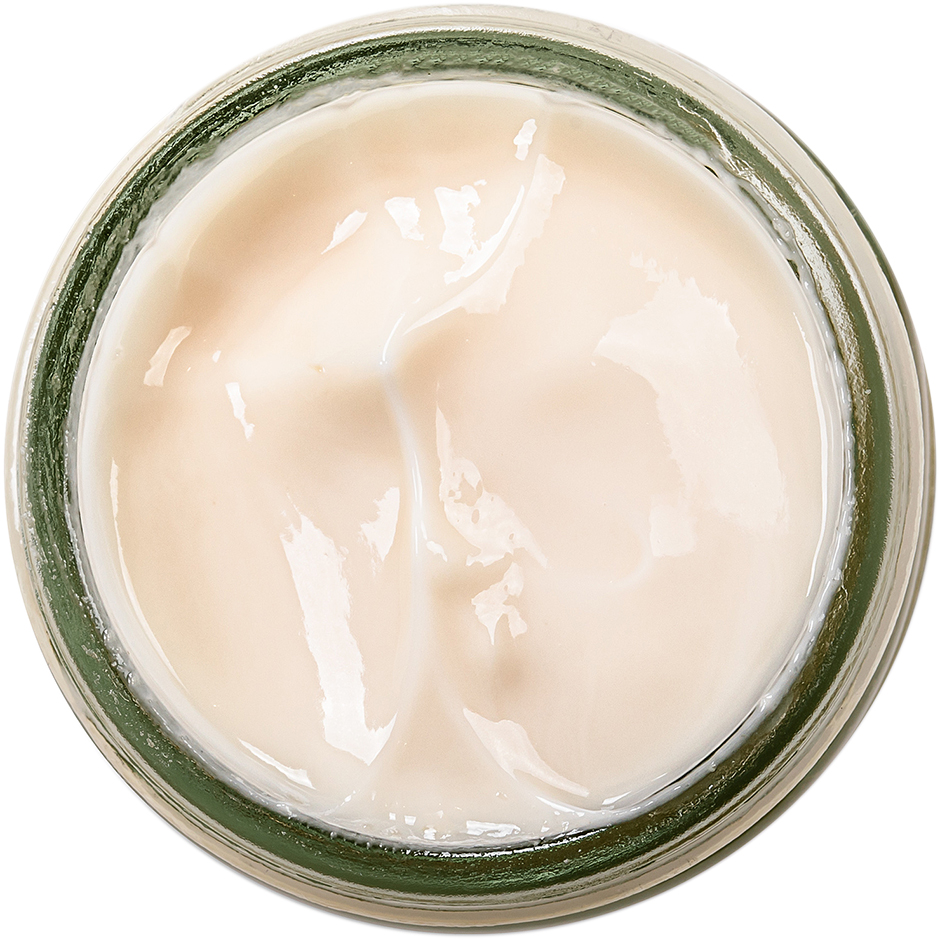 R.N.A Radical Anti-Ageing & Lifting Duo Moisturiser