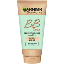 Garnier Miracle Skin Perfector