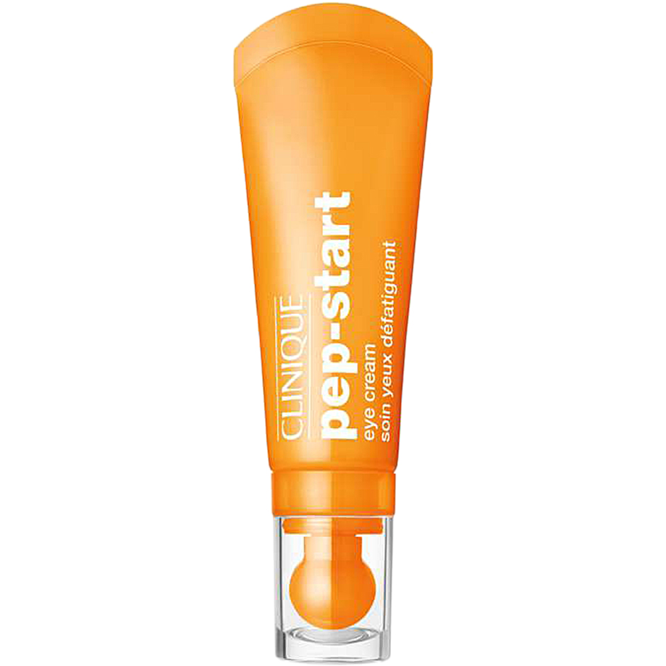 Pep-Start