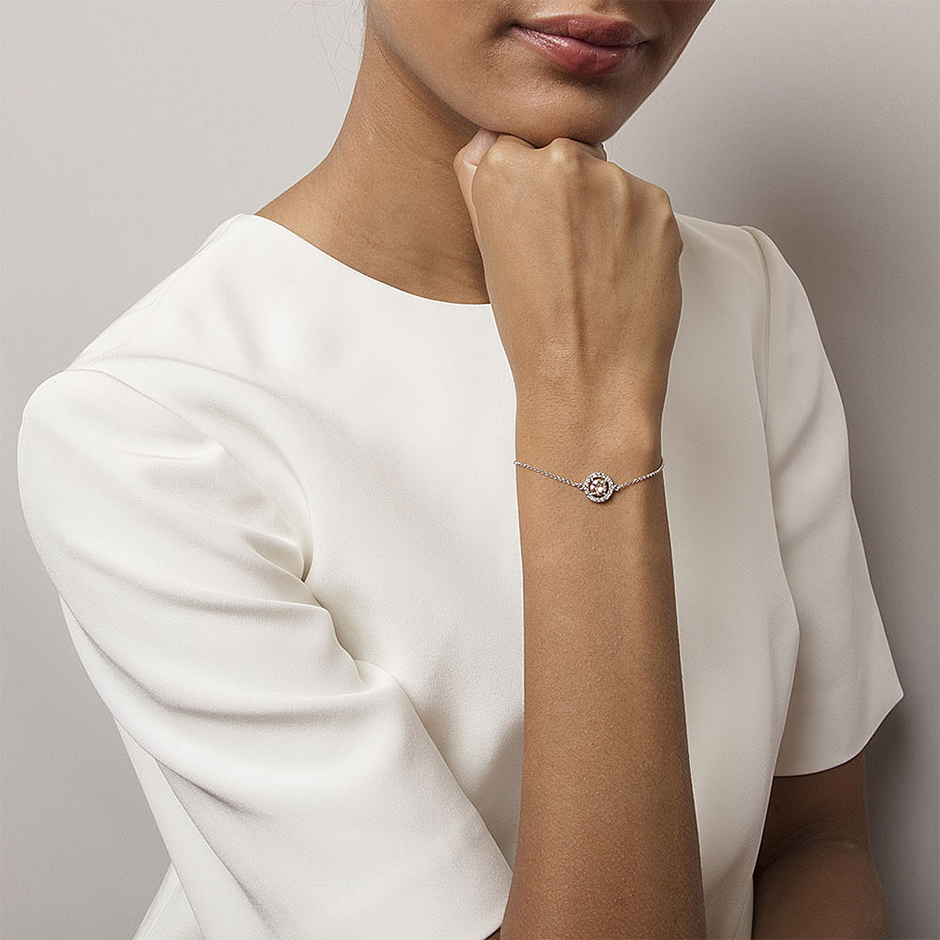 Miss Miranda Bracelet