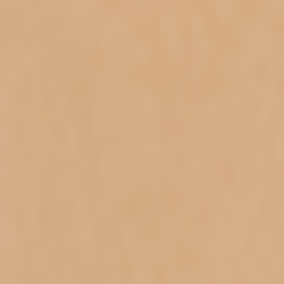 Matte Oil-Control Foundation