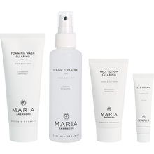 Maria Åkerberg Beauty Starter Set Clearing