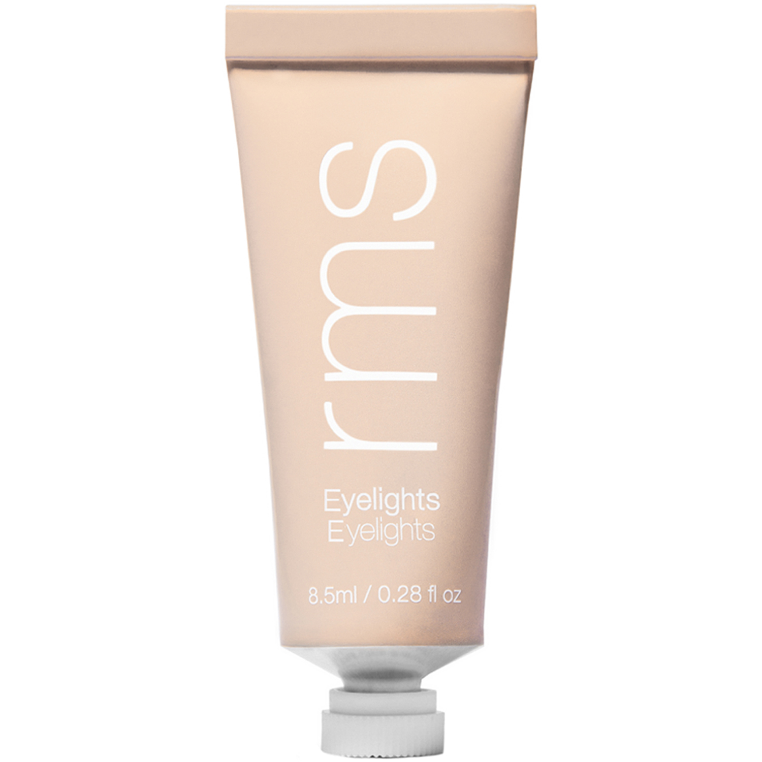 Produktfoto för RMS Beauty Eyelights Cream Eyeshadow  Moondust - 8,5 ml