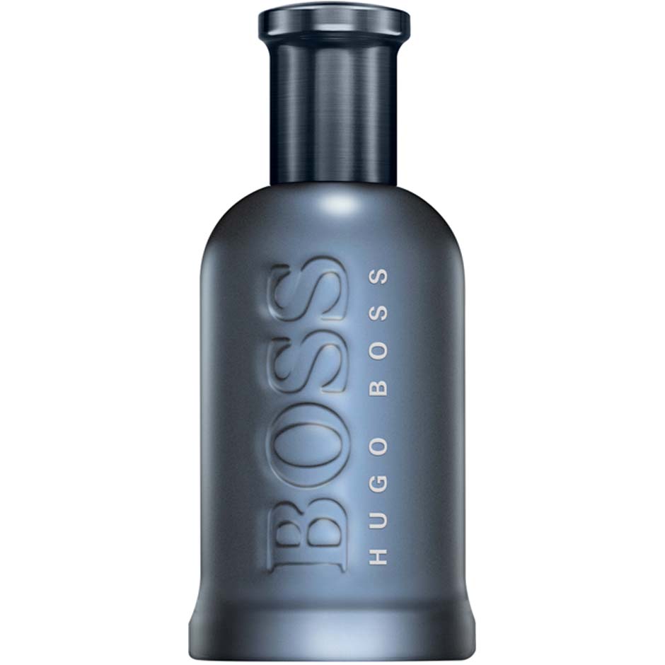 Bottled Summer Edition, 100 ml Hugo Boss Parfym