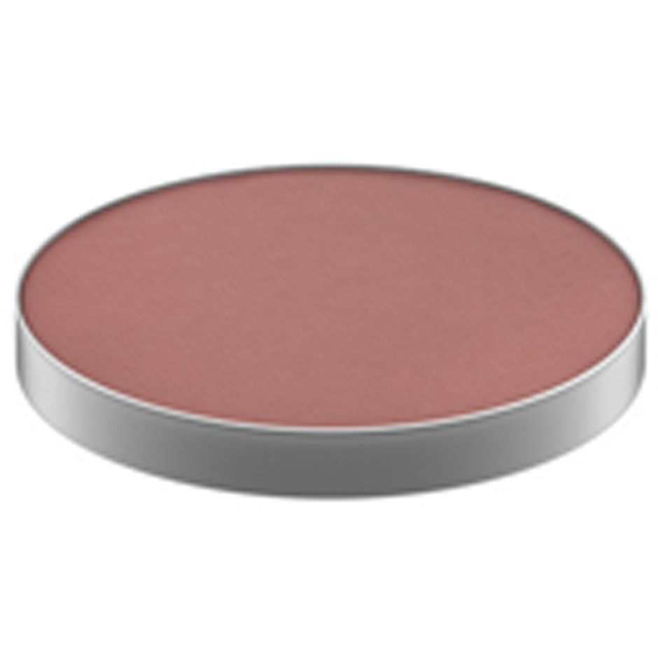Eye Shadow (Pro Palette Refill Pan) Matte 1.3 g MAC Cosmetics Ögonskugga