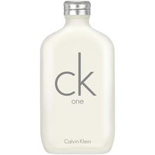 Calvin Klein CK One