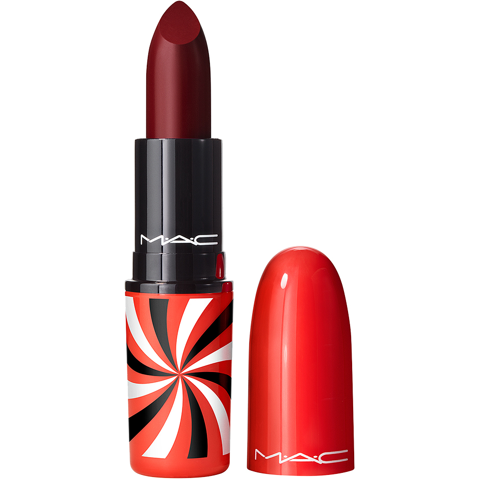 Lipstick 3 g MAC Cosmetics Läppstift