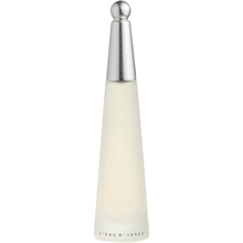 Issey Miyake L'Eau D'Issey