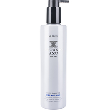 Antonio Axu Silver Shampoo Vibrant Blue