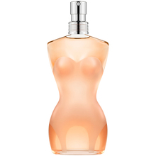 Jean Paul Gaultier Classique