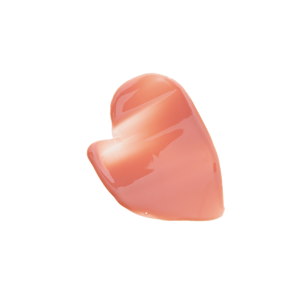 Soft'n Tinted Lip Balm