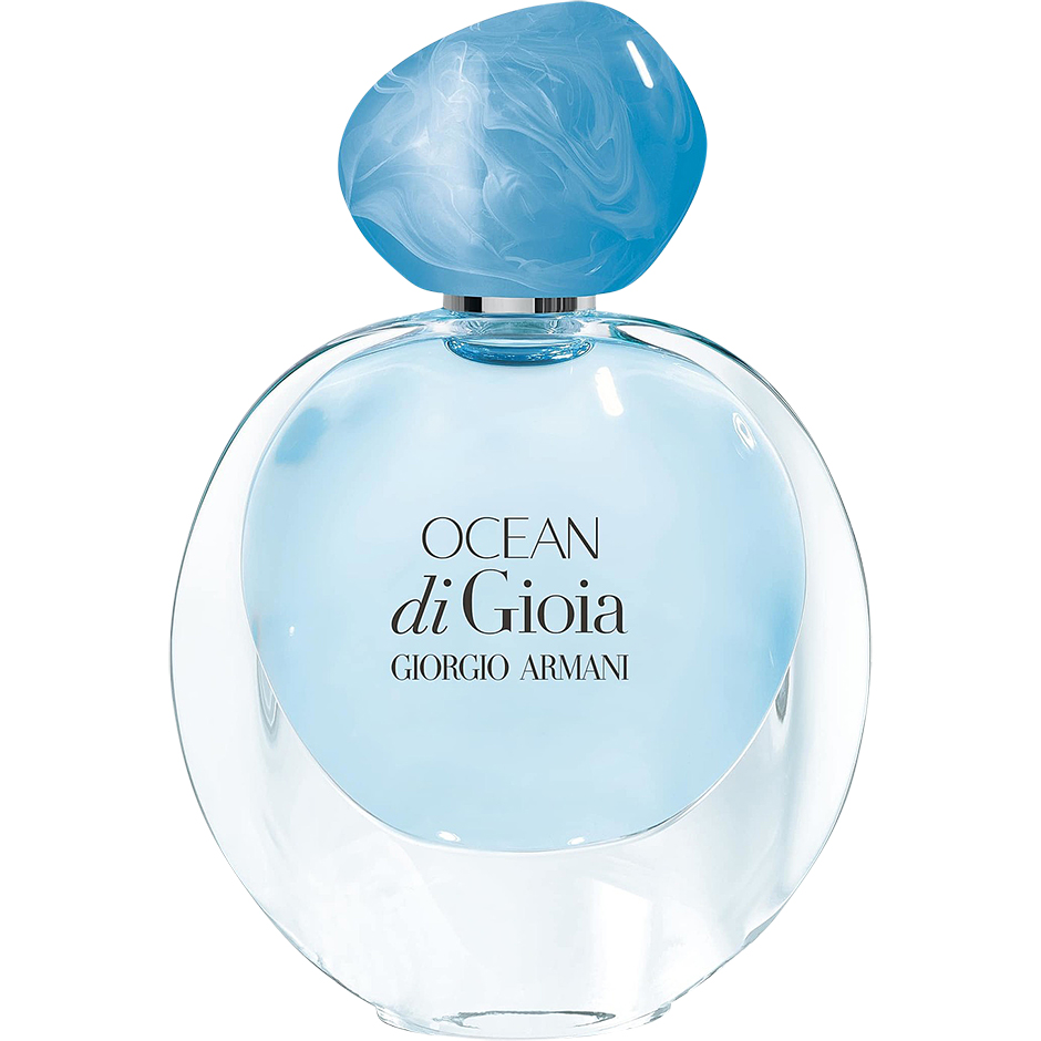 Ocean Di Gioia, 30 ml Armani Parfym