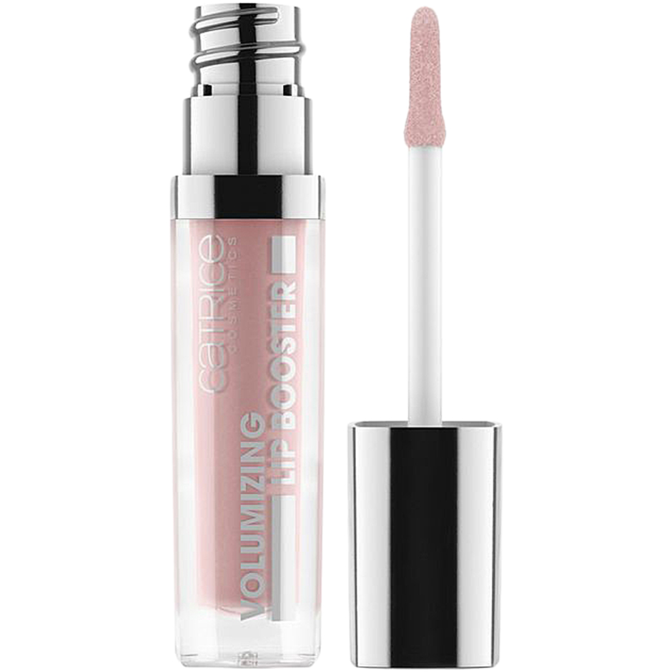 Volumizing Lip Booster
