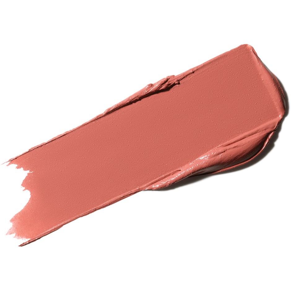 Lustreglass Lipstick