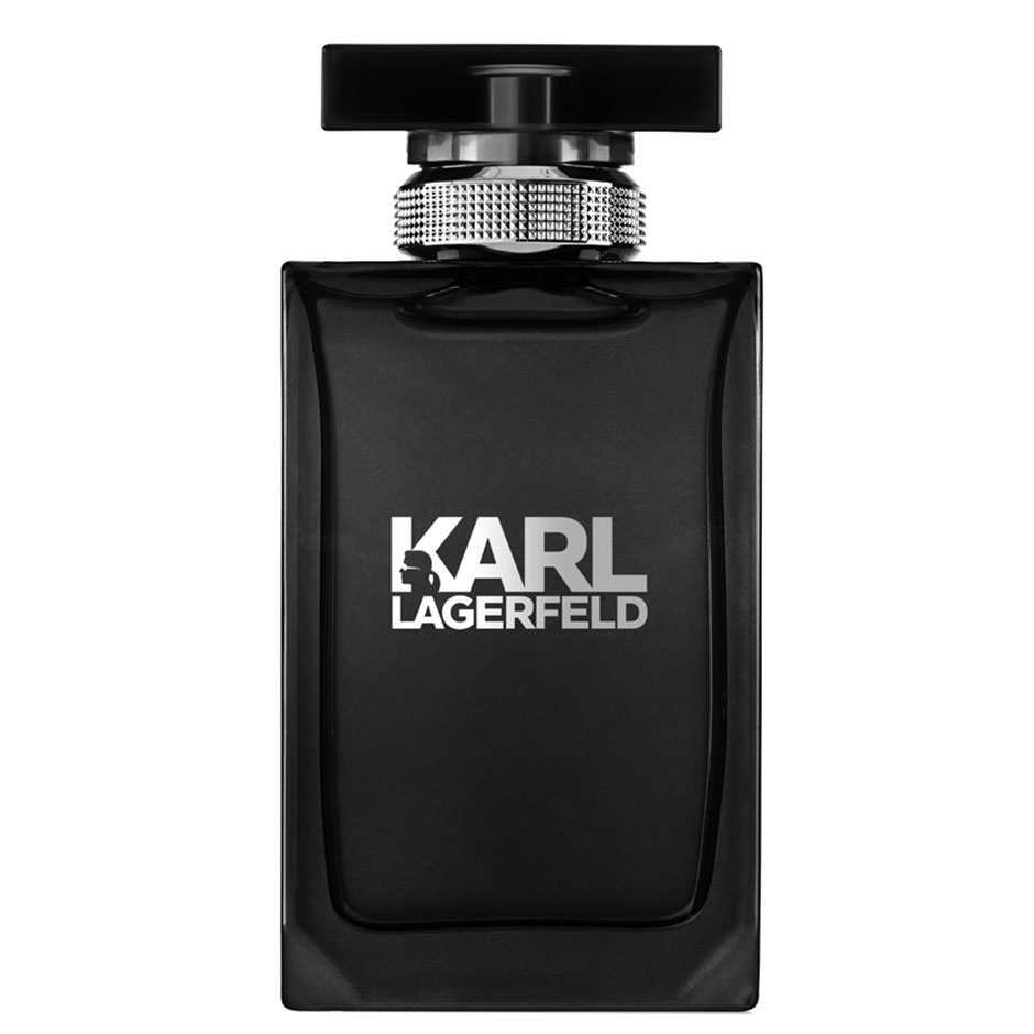 Karl Lagerfeld Pour Homme Edt 100ml