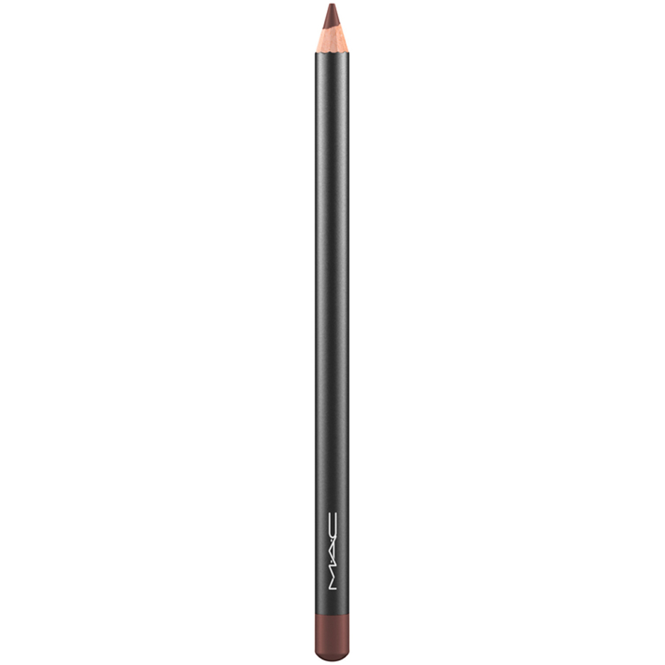 Lip Pencil 1.45 g MAC Cosmetics Läppenna