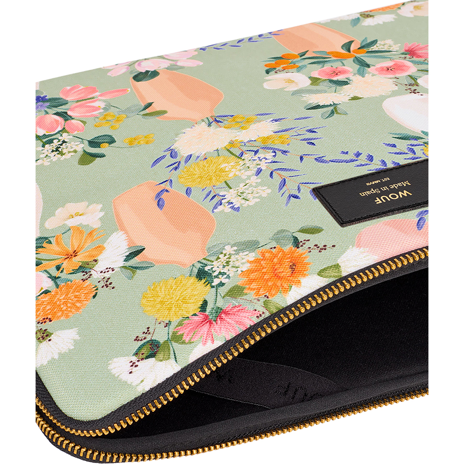 Laptop Sleeve 15"