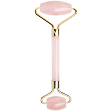 Sense of Youty Rose Quartz Skin Roller