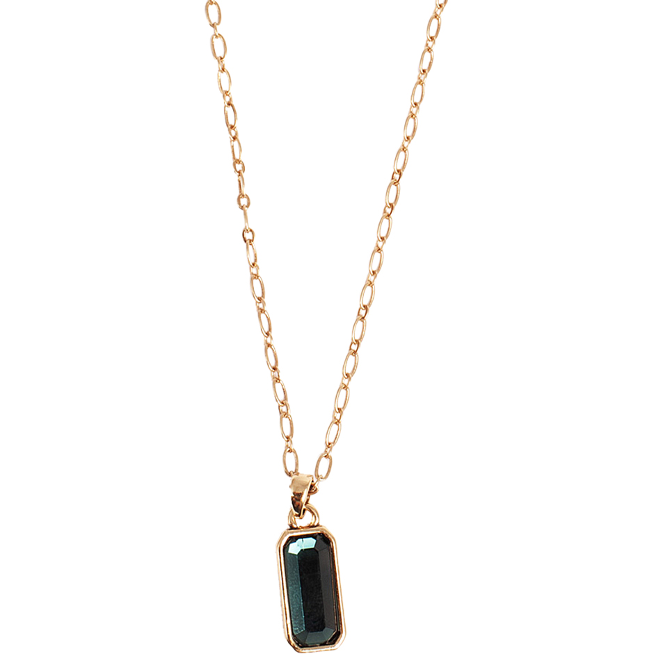 Elegant Jewels Necklace