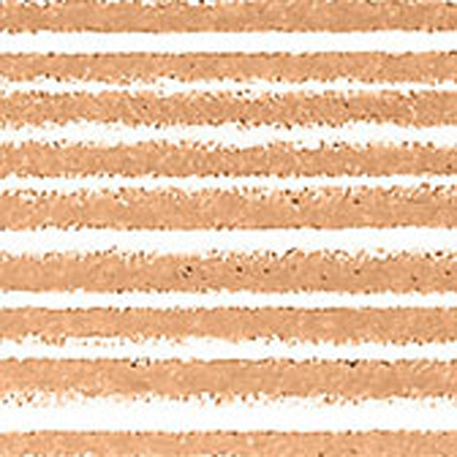Studio Chromagraphic Pencil