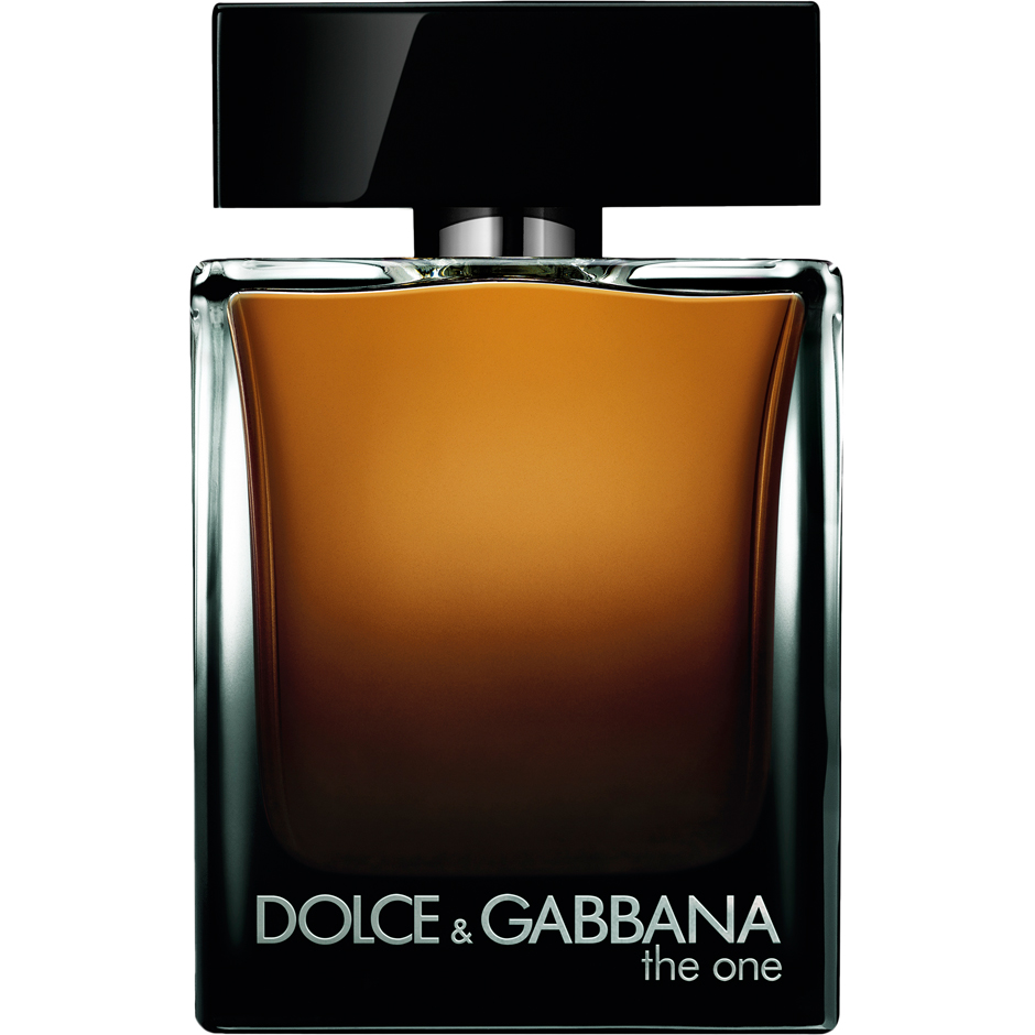 Dolce & Gabbana The One For Men EDP 50ml