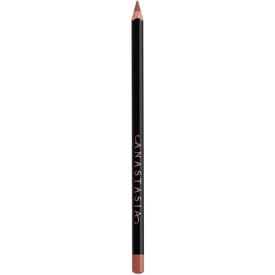 Lip Liner, 1,5 g Anastasia Beverly Hills Läppenna