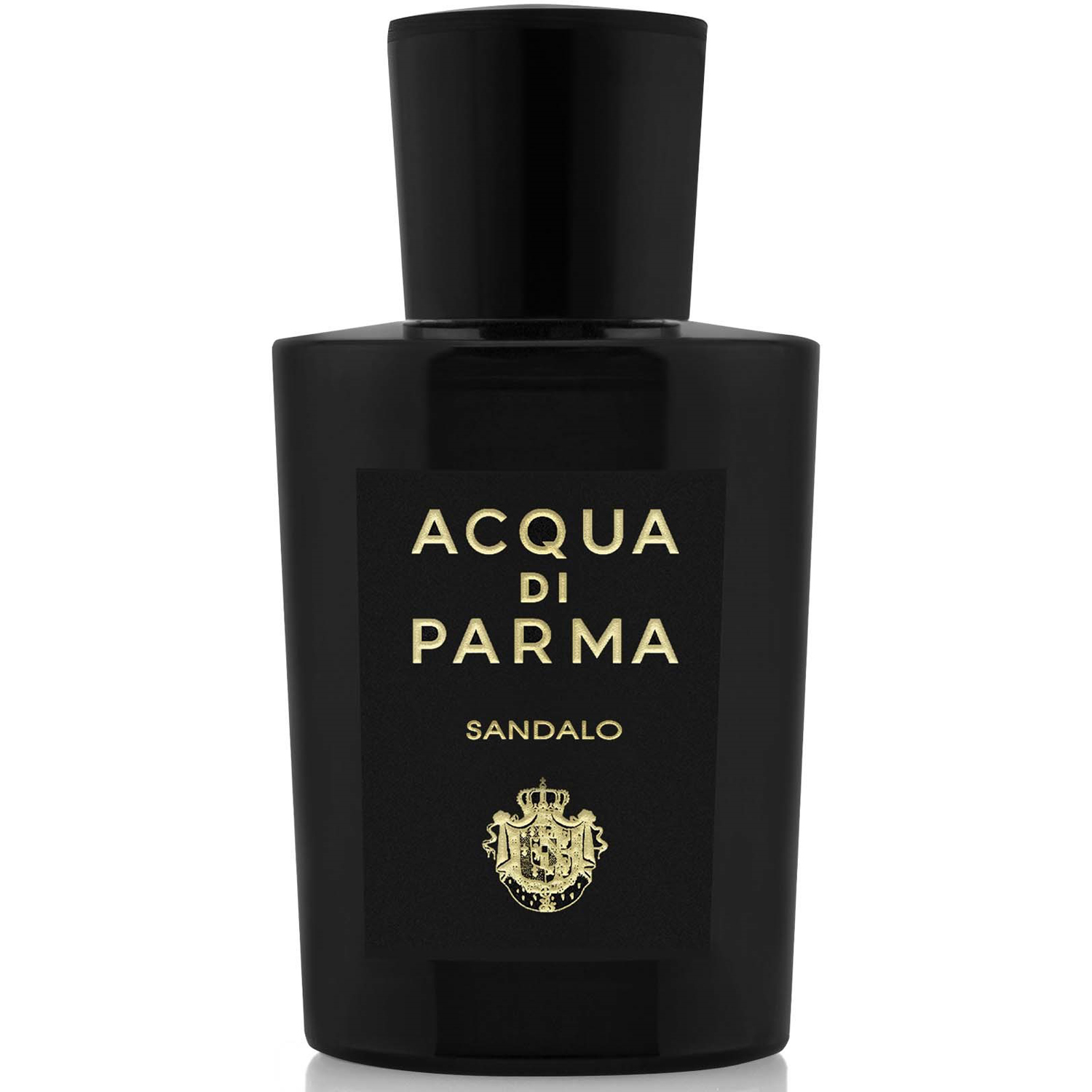 Sandalo, 100 ml Acqua Di Parma Parfym
