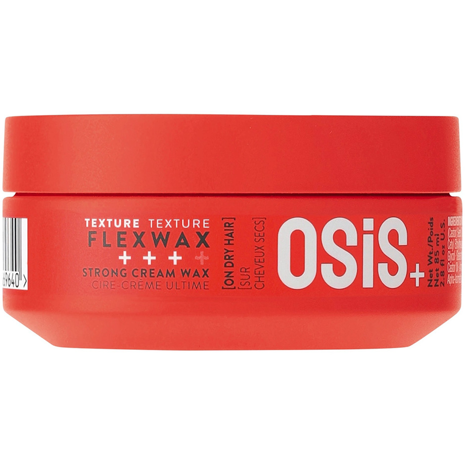 Osis Flex Wax 85ml