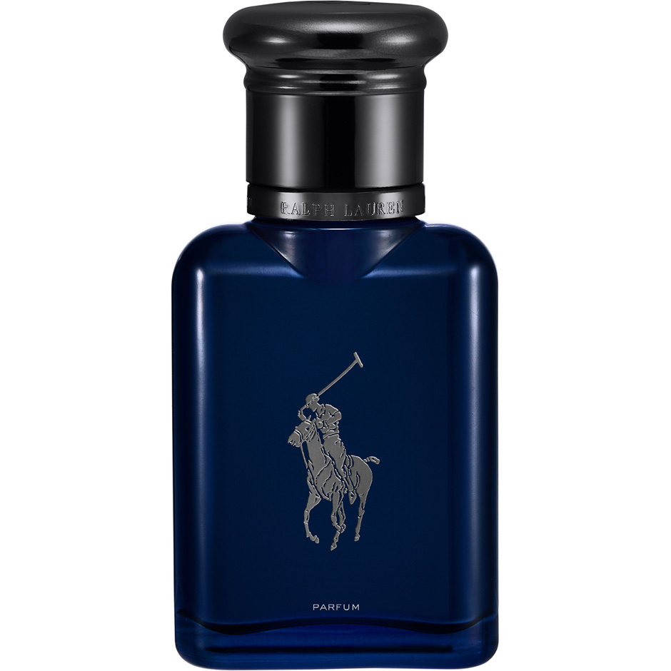 Polo Blue Parfum, 40 ml Ralph Lauren Parfym