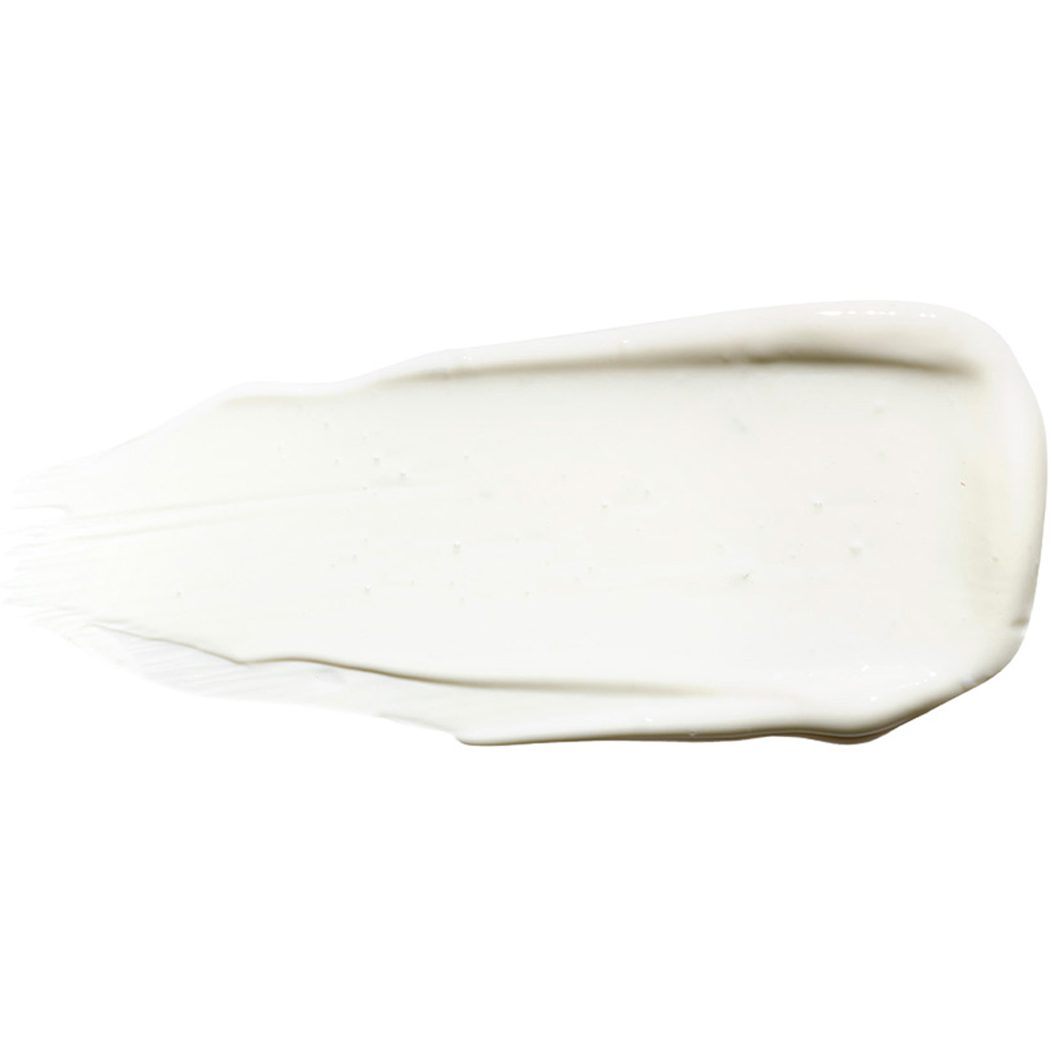 Daily Corrector SPF35