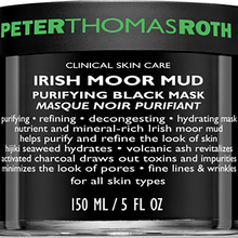 Peter Thomas Roth Irish Moor Mud