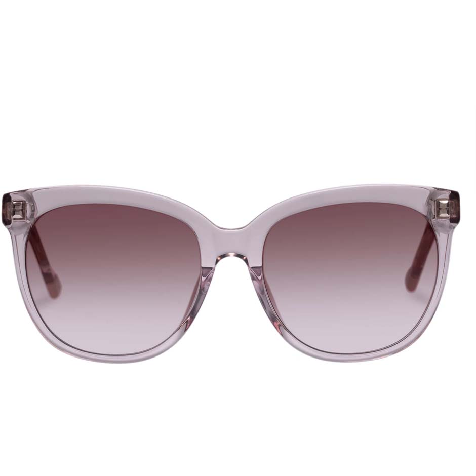 Handmade/RX Sunglasses - Oh Snap