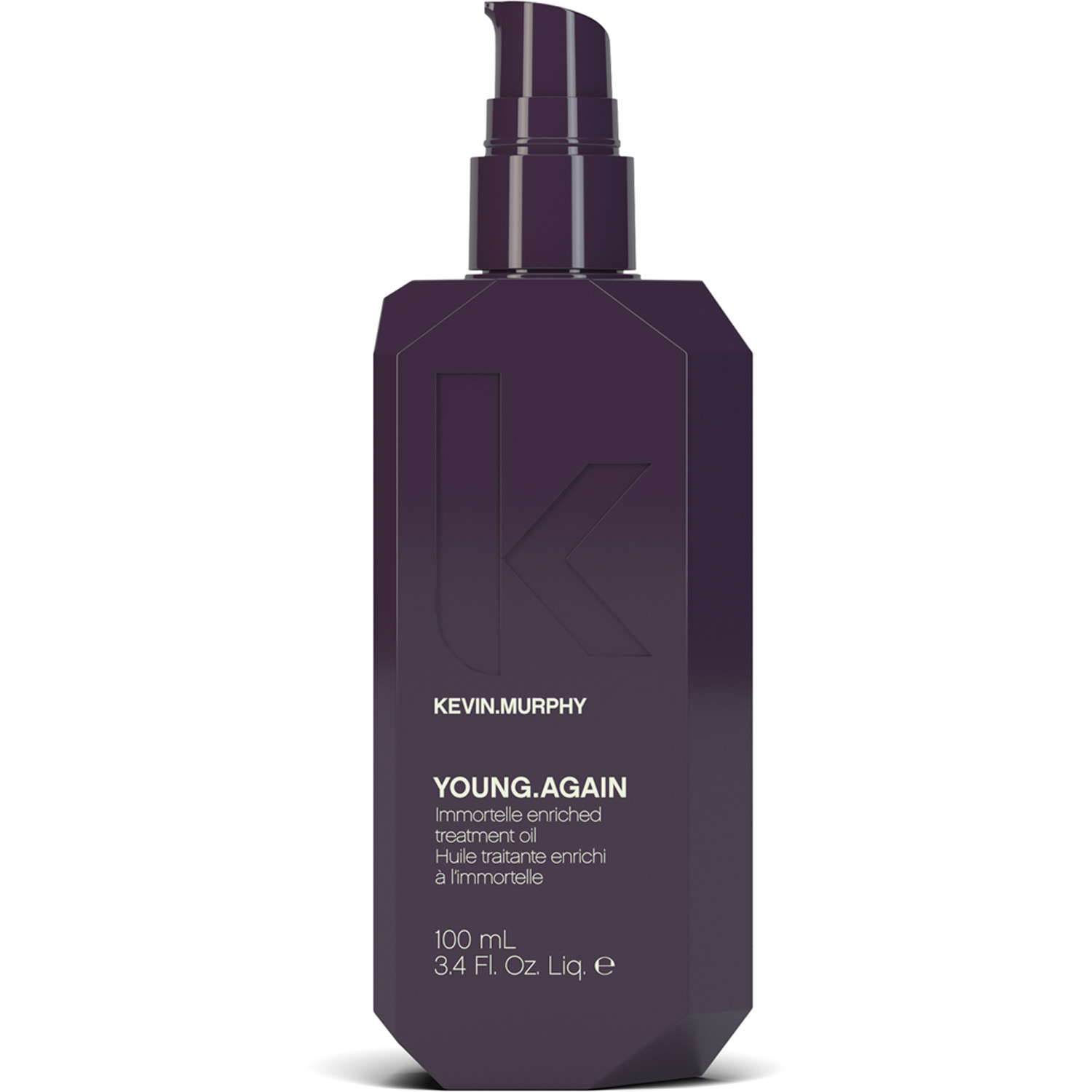 Kevin Murphy Young Again 100 ml