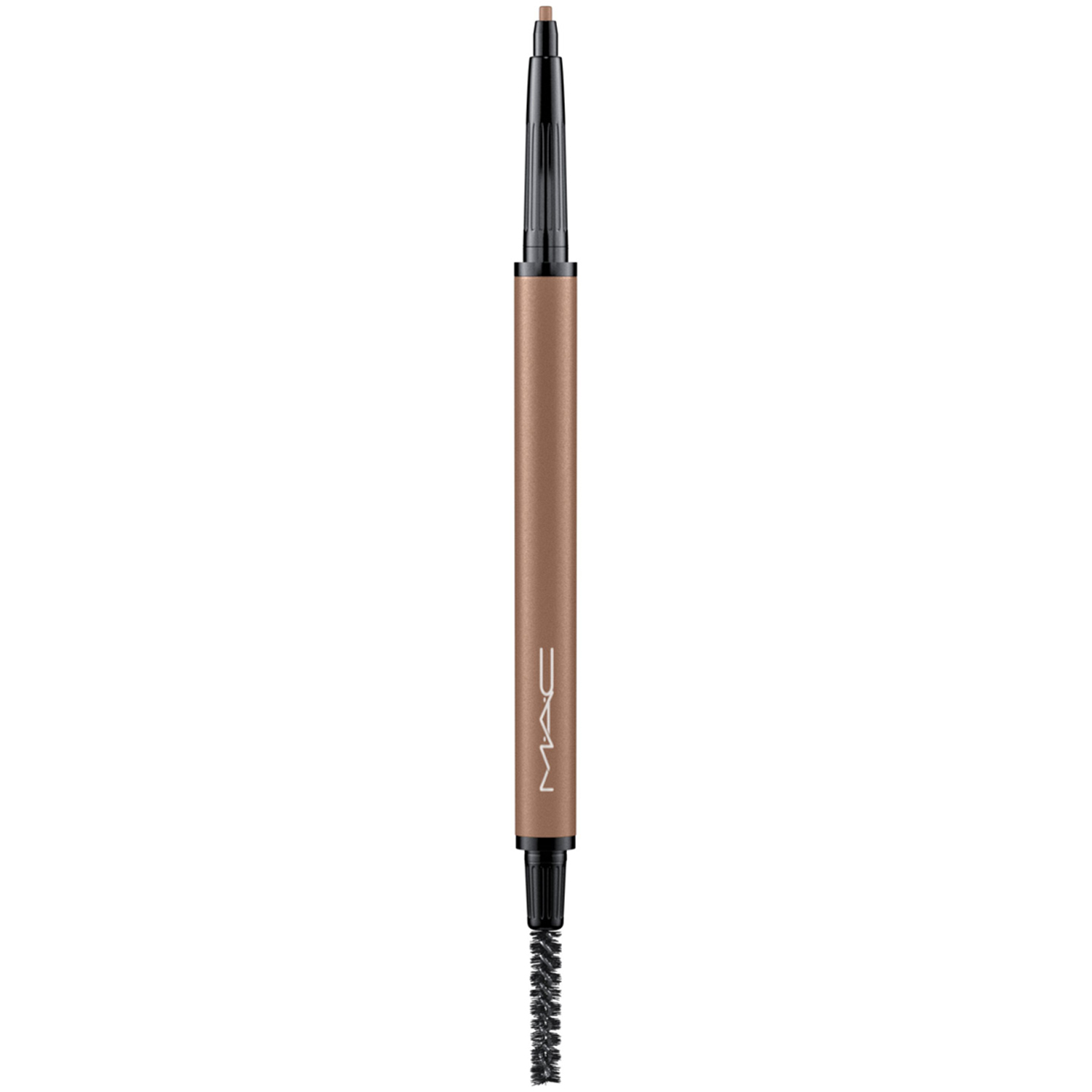 MAC Cosmetics Eye Brows Styler Lingering - 0.09 g