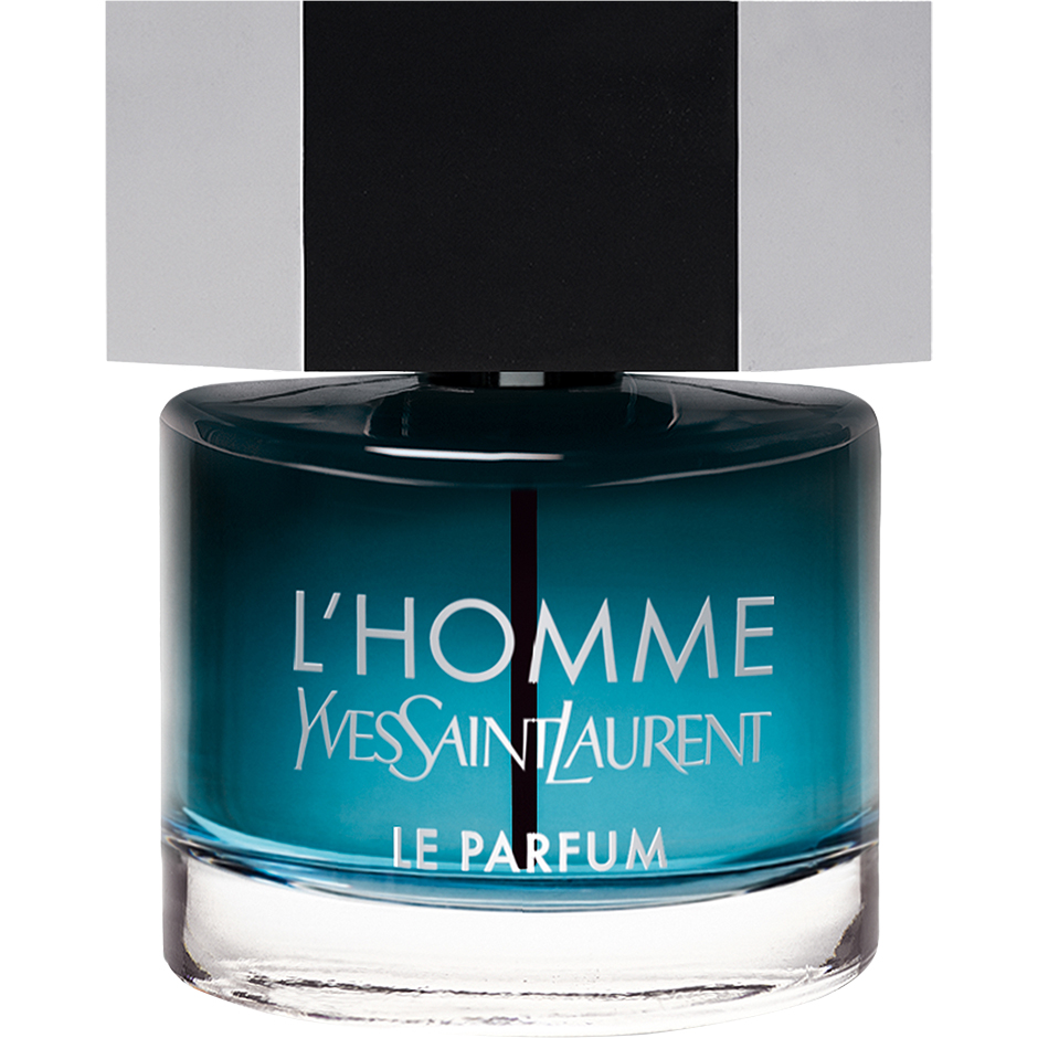 L’Homme Le Parfum 60 ml Yves Saint Laurent Parfym