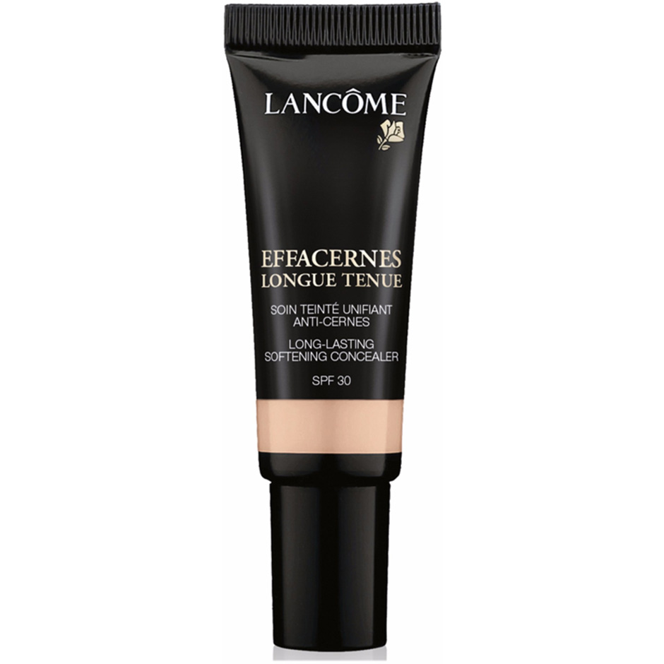 Lancôme Effacernes Long-lasting Softening Concealer 01 Beige Pastel - 15 ml