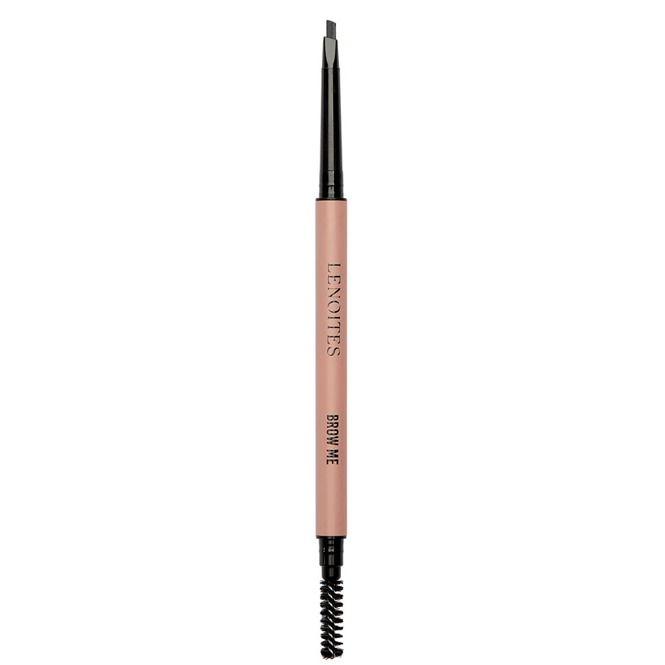 Brow Me - Brow Sculpting Pencil,  Lenoites Ögonbrynsmakeup