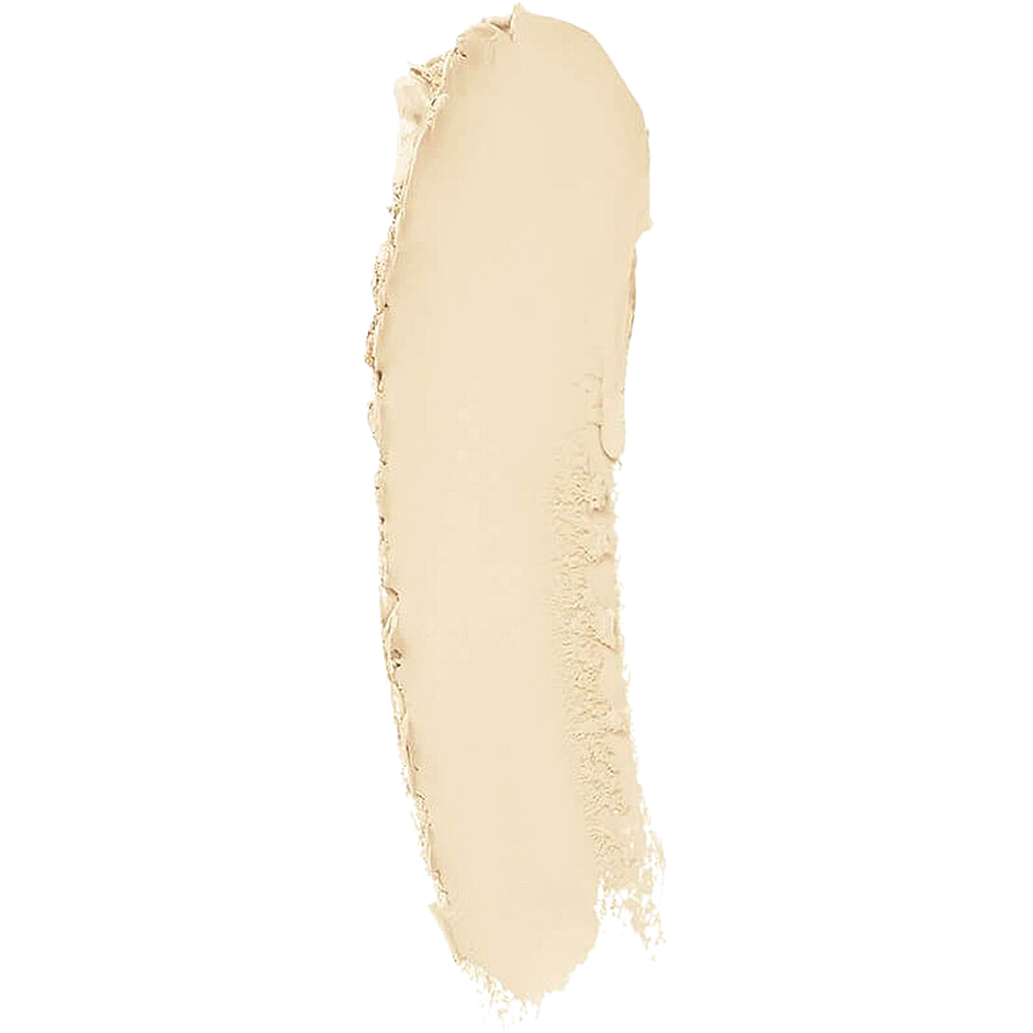 Contour & Highlight Sticks