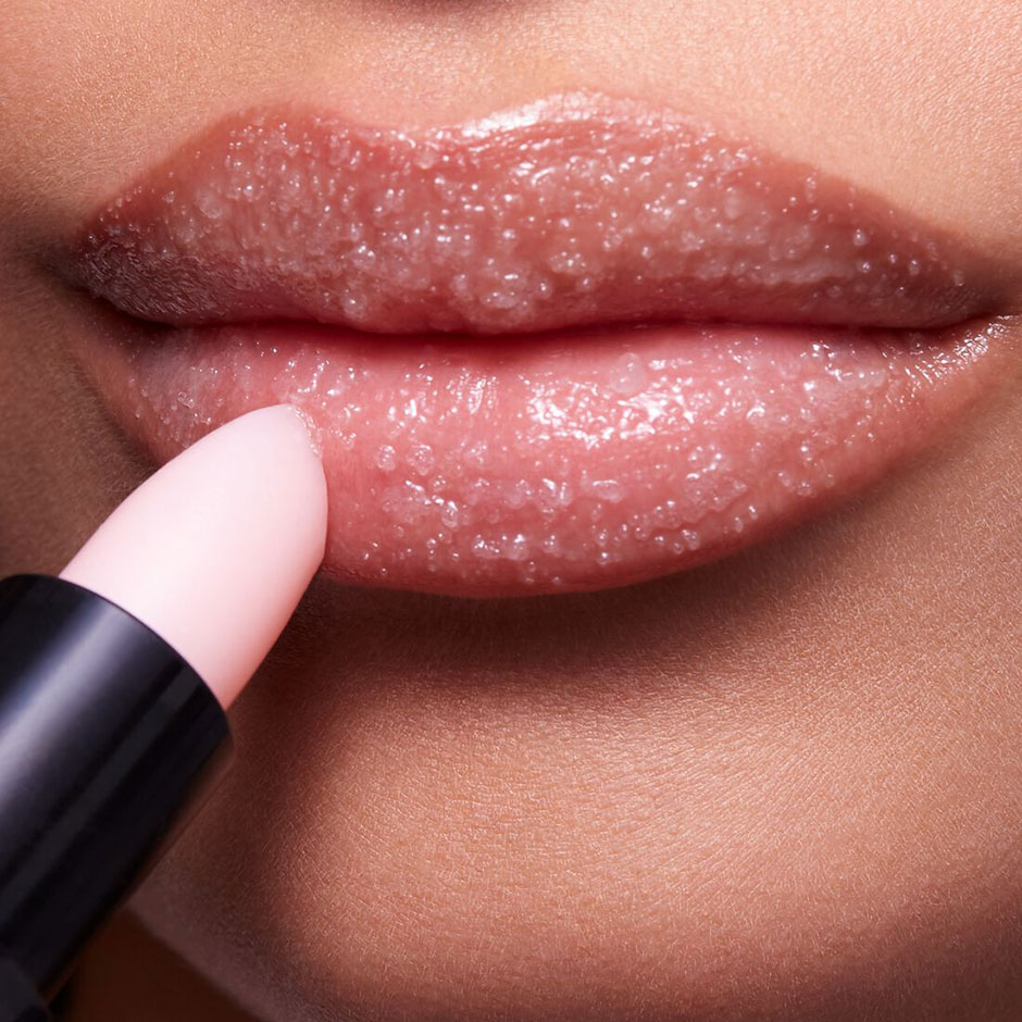 Lip Exfoliator