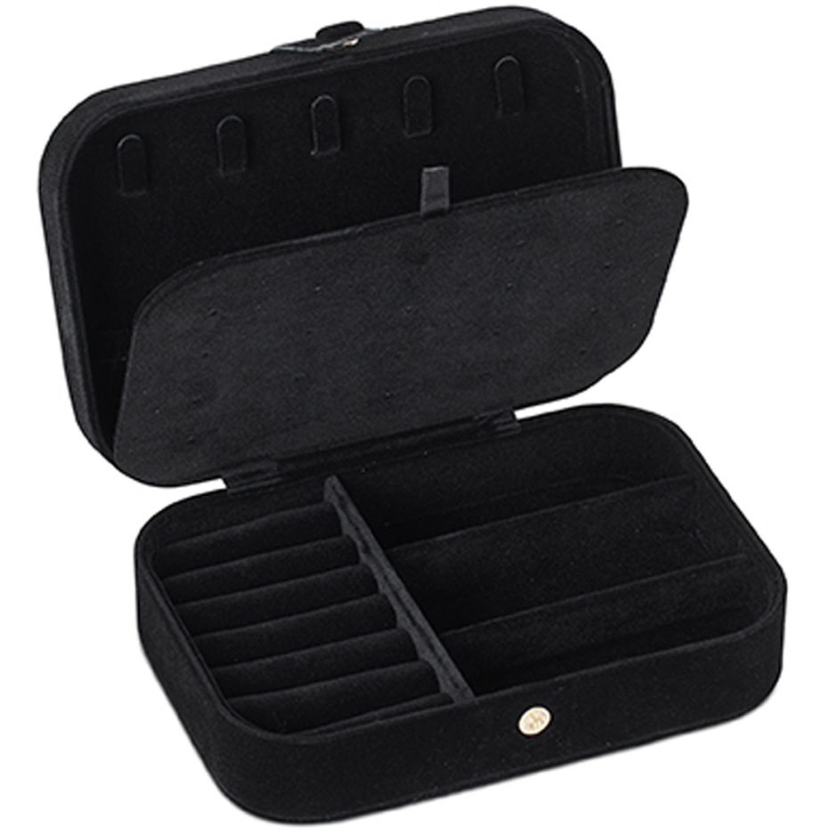 Jewelry Box