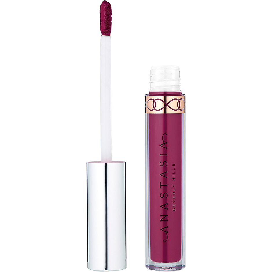 Liquid Lipstick