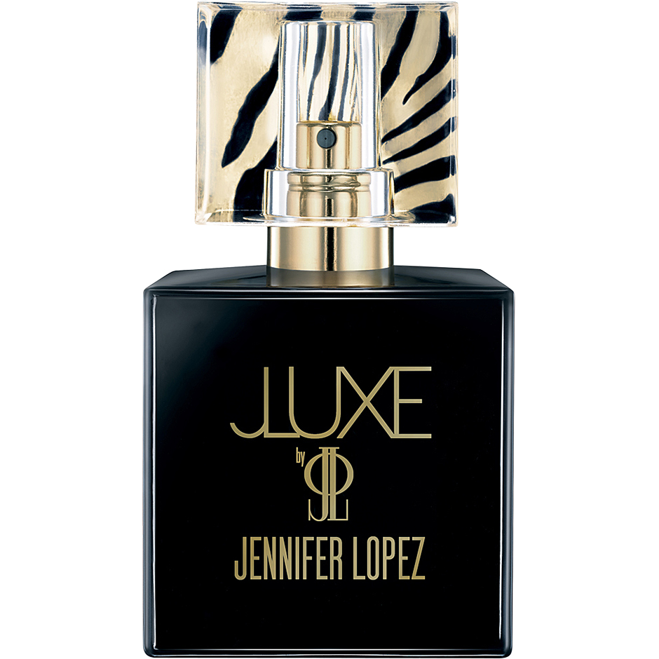 JLuxe