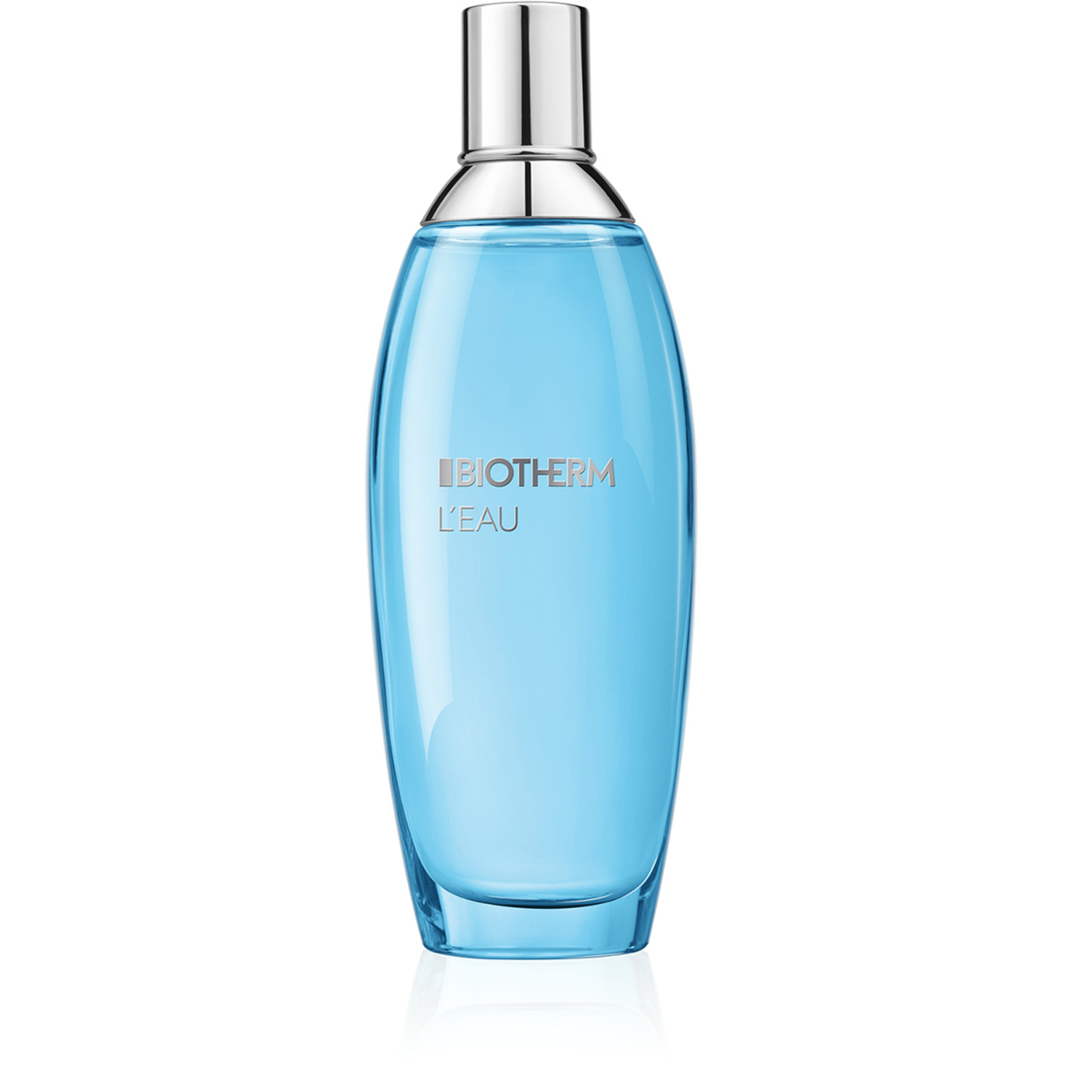 Biotherm L eau edt 100ml